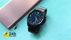  TOP 10 đồng hồ thông minh bán chạy nhất tháng 8/2021 tại TGDĐ, đa dạng phân khúc giá và mẫu mã mà bạn có thể lựa chọn 