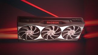 Ra mắt Flagship Card đồ họa “Big Navi” AMD Radeon RX 6900 XT với mức giá 999 USD, đối thủ cạnh tranh trực tiếp với GeForce RTX 3090