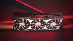  Ra mắt Flagship Card đồ họa “Big Navi” AMD Radeon RX 6900 XT với mức giá 999 USD, đối thủ cạnh tranh trực tiếp với GeForce RTX 3090 