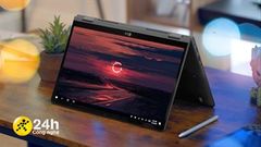  TOP 5 mẫu laptop 2 trong 1 tốt nhất 2021, vừa đáng mua lại còn được áp dụng chương trình ưu đãi cho tân sinh viên tại TGDĐ 