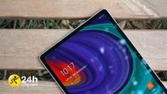  Trên tay đánh giá Xiaoxin Pad Pro 2021: Máy tính bảng đầu tiên sử dụng Snapdragon 870, giá khoảng 10.6 triệu đồng* 
