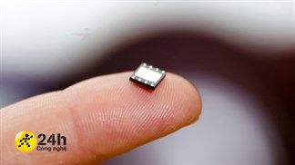 Bạn cần nên biết eSIM là gì? Ưu nhược điểm của eSIM, trước khi trả lời câu hỏi có nên dùng eSIM trên iPhone hay không?