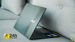  TOP 5 laptop đồ họa Asus có cấu hình cao tại Trungtambaohanh.com, được trang bị card đồ họa rời, bộ nhớ trong lớn, màn hình đẹp 