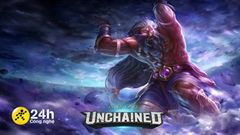  TOP 5 game kiếm tiền online tương tự Axie Infinity, đa thể loại từ sinh tồn, đua xe đến thể thao, vừa giải trí vừa kiếm tiền tại nhà 