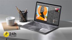  Có nên mua laptop đồ họa mỏng nhẹ không? 3 điều cần xem xét trước khi mua dòng laptop này, dân thiết kế không nên bỏ qua 