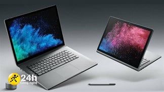 Học thiết kế đồ họa nên mua laptop nào? Gợi ý đến bạn 4 mẫu laptop học thiết kế đồ họa tốt nhất 2021 tại Trung Tâm Bảo Hành