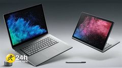  Học thiết kế đồ họa nên mua laptop nào? Gợi ý đến bạn 4 mẫu laptop học thiết kế đồ họa tốt nhất 2021 tại Trung Tâm Bảo Hành 