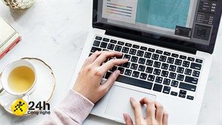 Chia sẻ đến bạn 5 kênh kiếm tiền online tốt nhất 2021, phù hợp cho những ai muốn kiếm tiền online một cách hiệu quả tại nhà