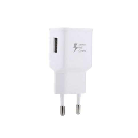 Cốc sạc nhanh 2a chính hãng samsung ep-ta200