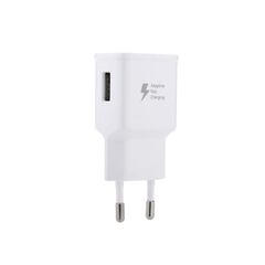  Cốc sạc nhanh 2a chính hãng samsung ep-ta200 
