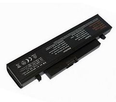  pin laptop msi: megabook m1034, m655, m660, m662, m670, m673, m675 
