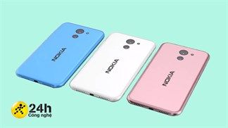 Nghe Đồn Là: Nokia X 2022 sử dụng con chip Snapdragon 865, camera chính 64 MP cùng viên pin 5.150 mAh (liên tục cập nhật)