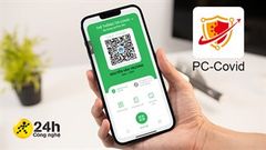  Cách theo dõi tình hình dịch bệnh trên PC Covid, giúp bạn nắm được nhanh các số liệu về dịch Covid-19 tại nhà 