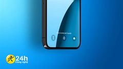  Nghe Đồn Là: iPhone 14 lộ giá bán dưới 20.7 triệu và được trang bị cảm biến vân tay ẩn (liên tục cập nhật) 