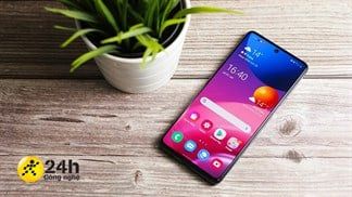 Nghe Đồn Là: Samsung Galaxy F42 5G sẽ có pin 7.000 mAh, dùng chip Dimensity 700 và được trang bị tận 4 camera (liên tục cập nhật)