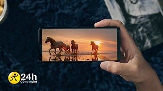 Kỳ vọng Sony Xperia 10 IV: Tạo đột phá thiết kế mới, camera selfie ẩn dưới màn hình, nâng cấp hiệu năng và giá bán hấp dẫn hơn
