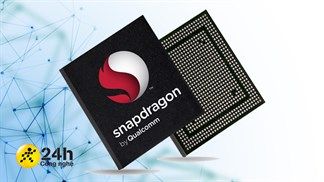 Tất Tần Tật chip Snapdragon năm 2021: Đa dạng phân khúc và tích hợp nhiều công nghệ bên trong (liên tục cập nhật)