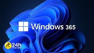 Hệ điều hành Windows 365 là gì? Khi Windows có thể chạy trên mọi thiết bị và không chỉ dành riêng cho máy tính