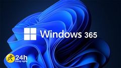  Hệ điều hành Windows 365 là gì? Khi Windows có thể chạy trên mọi thiết bị và không chỉ dành riêng cho máy tính 