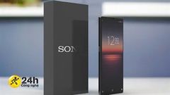  Kỳ vọng Sony Xperia 1 III Pro: Mới tinh với chip Snapdragon 895, RAM 16 GB, viên pin lớn hơn cùng nhiều thứ Pro hơn... 