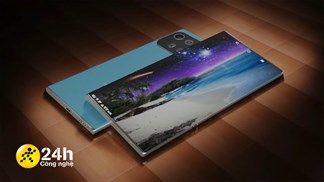 Nghe Đồn Là: Nokia X40 Pro pin 6.700 mAh, cấu hình Snapdragon 888 cùng cụm camera 64 MP sắc nét (liên tục cập nhật)