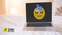  Chế độ Sleep là gì? Máy tính để chế độ Sleep có tốn điện không? Bài viết sau đây sẽ là câu trả lời dành cho bạn 