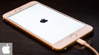 5 bí quyết giúp bạn sạc pin trên iPhone nhanh hơn
