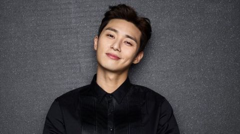 Top 10 phim của Park Seo Joon hay nhất, ấn tượng trên màn ảnh