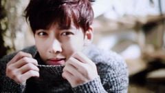  Top 10 phim của Ji Chang Wook hay, mới nhất 2020 không thể bỏ lỡ 