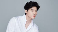  Top 10 phim của Lee Jong Suk hay, mới nhất 2020 nên xem 