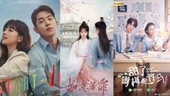  Top 10 phim hay nên xem tháng 12/2020 được tìm kiếm và xem nhiều nhất 