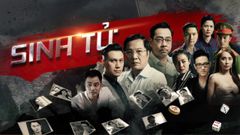  Top 10 phim bộ Việt Nam hay được yêu thích nhất đến nay 