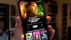  Cách tắt tự động phát video xem trước trên Netflix đơn giản 
