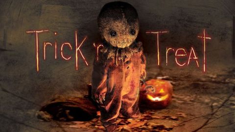 Top 10 phim mùa Halloween hay, kinh dị nhất nên xem năm 2020
