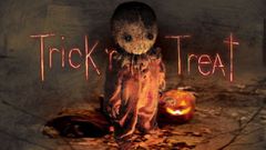  Top 10 phim mùa Halloween hay, kinh dị nhất nên xem năm 2020 