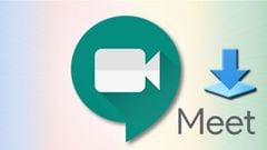  2 cách cài đặt Google Meet PC máy tính đơn giản nhanh chóng 