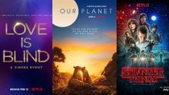  Top 9 phim Netflix miễn phí, xem không cần mua và tạo tài khoản 