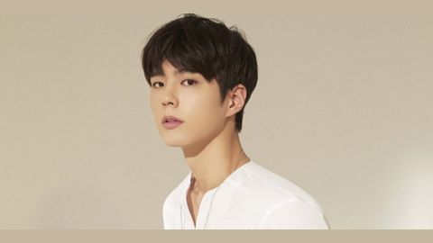 Top 12 bộ phim của Park Bo Gum hay nhất, nổi tiếng điện ảnh xứ Hàn