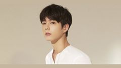  Top 12 bộ phim của Park Bo Gum hay nhất, nổi tiếng điện ảnh xứ Hàn 