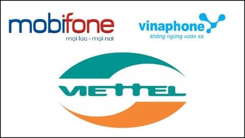 Cách hủy tin nhắn thoại sau cuộc gọi Viettel, Mobifone, Vinaphone tránh mất tiền