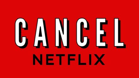 Cách hủy đăng ký tài khoản dịch vụ xem phim Netflix đơn giản nhất