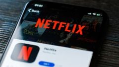  Cách xóa lịch sử, nội dung đã xem Netflix trên điện thoại đơn giản 