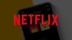  Cách đổi ảnh hồ sơ trên ứng dụng Netflix bằng điện thoại và máy tính 