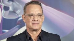  Top 10 phim của Tom Hanks hay, ấn tượng nhất Hollywood không thể bỏ lỡ 