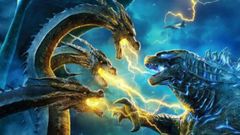  Top 10 phim quái vật hay nhất trên Netflix mà bạn phải thử 