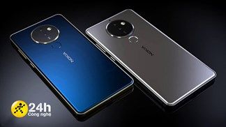 Nghe Đồn Là: Nokia X60 Pro có giá từ 15 triệu, ra mắt 08/09/2021, cấu hình mạnh chuẩn flagship cực kỳ đáng mong đợi (liên tục cập nhật)