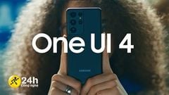  Tất Tần Tật One UI 4.0: One UI 4.0 có gì mới? Danh sách máy Samsung lên Android 12 (One UI 4.0) gồm những mẫu nào? 