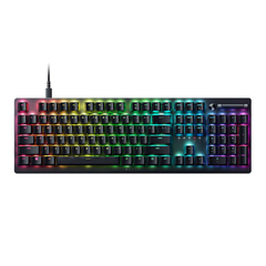  Bàn Phím Razer Deathstalker V3 rgb Swictch 