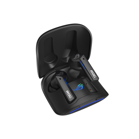 Tai Nghe Asus Rog Cetra True Wireless