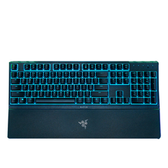  Bàn Phím Razer Ornata V3 X 